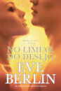 No Limiar do Desejo