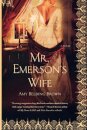 Mr Emerson's Wife