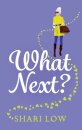 What Next?