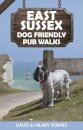 East Sussex Dog Friendly Pub Walks