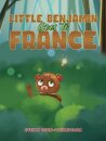 Little Benjamin Goes to France