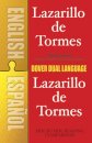 Lazarillo de Tormes (Dual-Language)