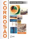 Corrosão