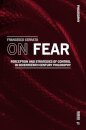 On Fear