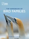 The Handbook of Bird Families