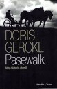 Pasewalk-Uma Historia Alema