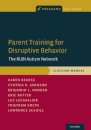 Parent Training for Disruptive Behavior