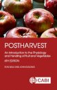 Postharvest