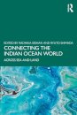 Connecting the Indian Ocean World