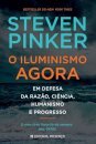 O Iluminismo Agora