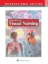 Lippincott Visual Nursing