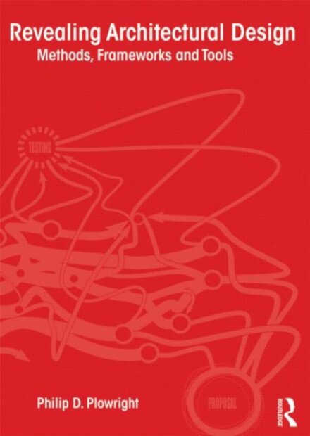 Revealing Architectural Design