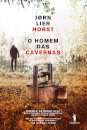 O Homem das Cavernas