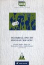 Transversalidade em Educação e em Saúde