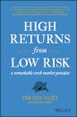 High Returns from Low Risk