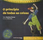 O Princípio de Todas as Coisas