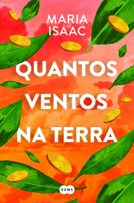 Quantos Ventos na Terra