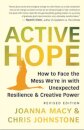 Active Hope Revised