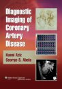 Diagnostic Imaging of Coronary Artery Disease