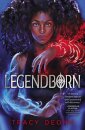Legendborn