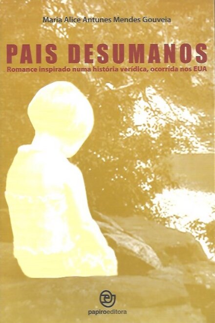 Pais Desumanos