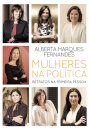 Mulheres na Política