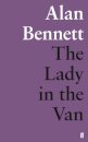 The Lady in the Van