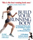 Build Your Running Body