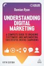 Understanding Digital Marketing 5th Edition