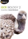 OCR Biology 2: A-Level