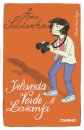 Irlanda Verde e Laranja