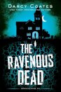 The Ravenous Dead