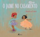 O Jaime no Casamento