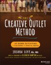 The Creative Outlet Method