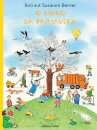 O Livro da Primavera