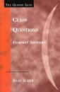 Class Questions