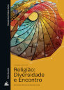 Religião: Diversidade e Encontro - Un. Letiva 5 2025