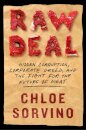 Raw Deal