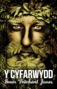 Y Cyfarwydd