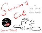 Simon's Cat