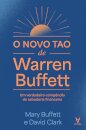 O Novo Tao De Warren Buffett