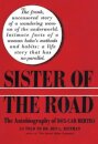 Sister of the Road