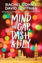 Mind the Gap, Dash & Lily