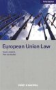 European Union Law