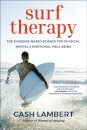 Surf Therapy