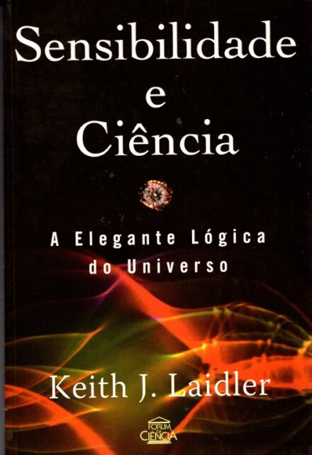 Sensibilidade E Ciencia
