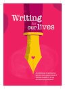 Writing for Our Lives