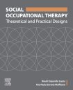 Social Occupational Therapy