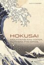 Hokusai