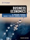 Business Economics